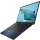 ASUS ZenBook S13 UM5302TA R7-6800U/16GB/512/Win11 OLED - 1118405 - zdjęcie 6